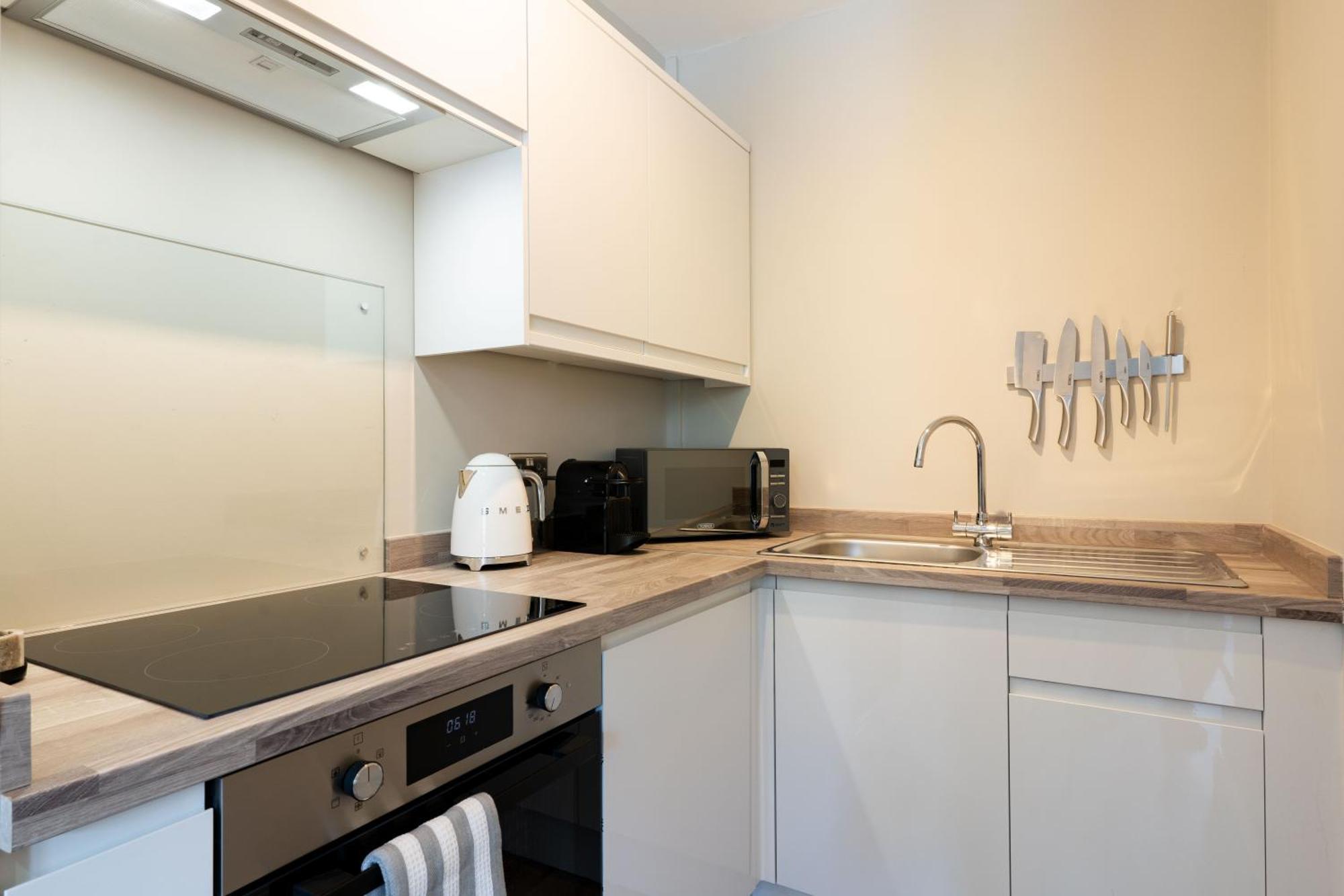 Wellington Place I Your Apartment Bristol Exterior photo